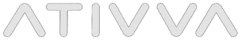 ATIVVA